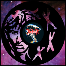 Load image into Gallery viewer, sky-pink-galaxy