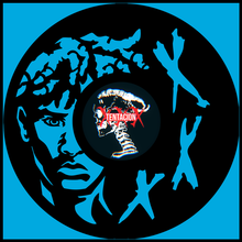 Load image into Gallery viewer, solid-bright-blue