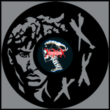 Load image into Gallery viewer, solid-charcoal