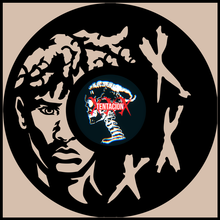 Load image into Gallery viewer, solid-cream