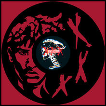 Load image into Gallery viewer, solid-dark-red