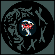 Load image into Gallery viewer, solid-forest-green