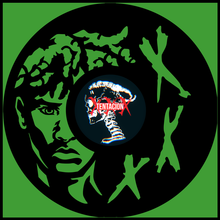 Load image into Gallery viewer, solid-green