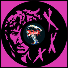 Load image into Gallery viewer, solid-hot-pink