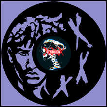 Load image into Gallery viewer, solid-lavender