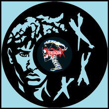 Load image into Gallery viewer, solid-light-blue