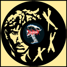 Load image into Gallery viewer, solid-light-yellow