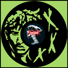 Load image into Gallery viewer, solid-lime-green