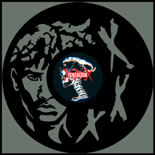 Load image into Gallery viewer, solid-moss-green