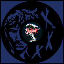 Load image into Gallery viewer, solid-navy