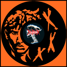 Load image into Gallery viewer, solid-orange