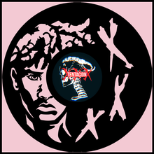 Load image into Gallery viewer, solid-pink