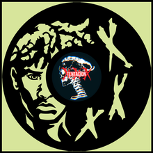 Load image into Gallery viewer, solid-pistachio