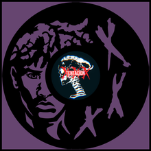 Load image into Gallery viewer, solid-purple