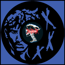 Load image into Gallery viewer, solid-royal-blue