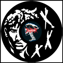 Load image into Gallery viewer, solid-white