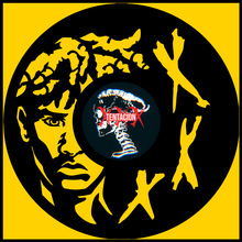 Load image into Gallery viewer, solid-yellow