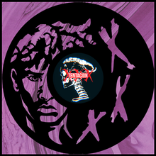 Load image into Gallery viewer, swirl-magenta