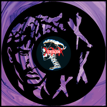 Load image into Gallery viewer, swirl-purple