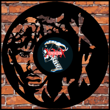 Load image into Gallery viewer, textures-bricks