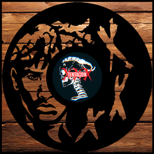 Load image into Gallery viewer, textures-dark-wood