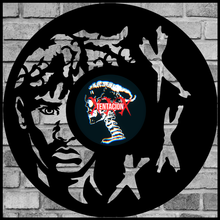 Load image into Gallery viewer, textures-gray-bricks