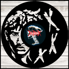 Load image into Gallery viewer, textures-light-wood