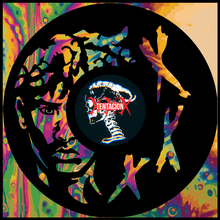 Load image into Gallery viewer, tie-dye-bubbles