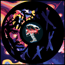 Load image into Gallery viewer, tie-dye-galaxy-swirl