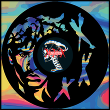 Load image into Gallery viewer, tie-dye-melted