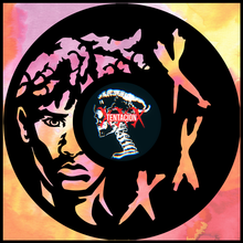 Load image into Gallery viewer, tie-dye-peach-and-pink