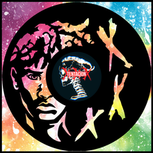 Load image into Gallery viewer, tie-dye-splatter