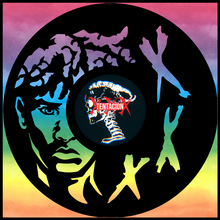 Load image into Gallery viewer, tie-dye-stripes