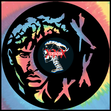 Load image into Gallery viewer, tie-dye-traditional