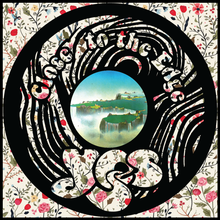 Load image into Gallery viewer, floral-flowers