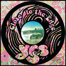 Load image into Gallery viewer, floral-paisley