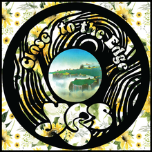 Load image into Gallery viewer, floral-sunflowers