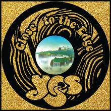 Load image into Gallery viewer, glitter-gold