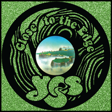 Load image into Gallery viewer, glitter-green