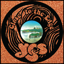 Load image into Gallery viewer, glitter-orange