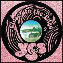 Load image into Gallery viewer, glitter-pink