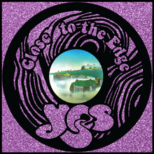 Load image into Gallery viewer, glitter-purple