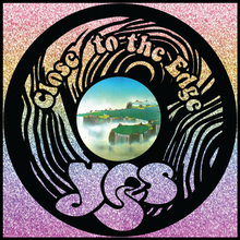 Load image into Gallery viewer, glitter-rainbow