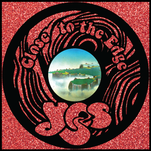 Load image into Gallery viewer, glitter-red