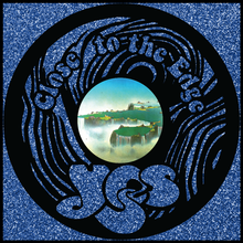 Load image into Gallery viewer, glitter-royal-blue