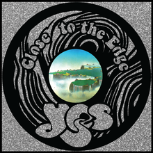 Load image into Gallery viewer, glitter-silver