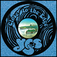 Load image into Gallery viewer, glitter-sky-blue