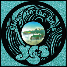 Load image into Gallery viewer, glitter-teal