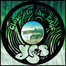 Load image into Gallery viewer, gradient-green