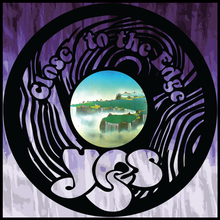 Load image into Gallery viewer, gradient-purple